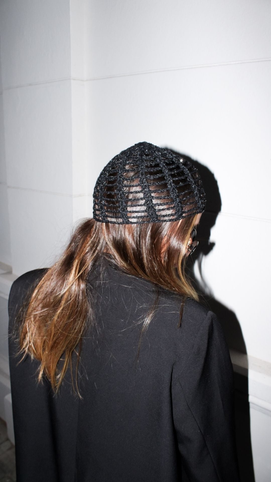Head bandana