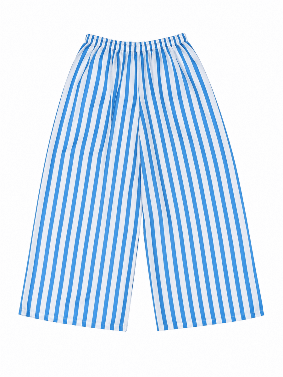 Midweek Blues Pants - Daco
