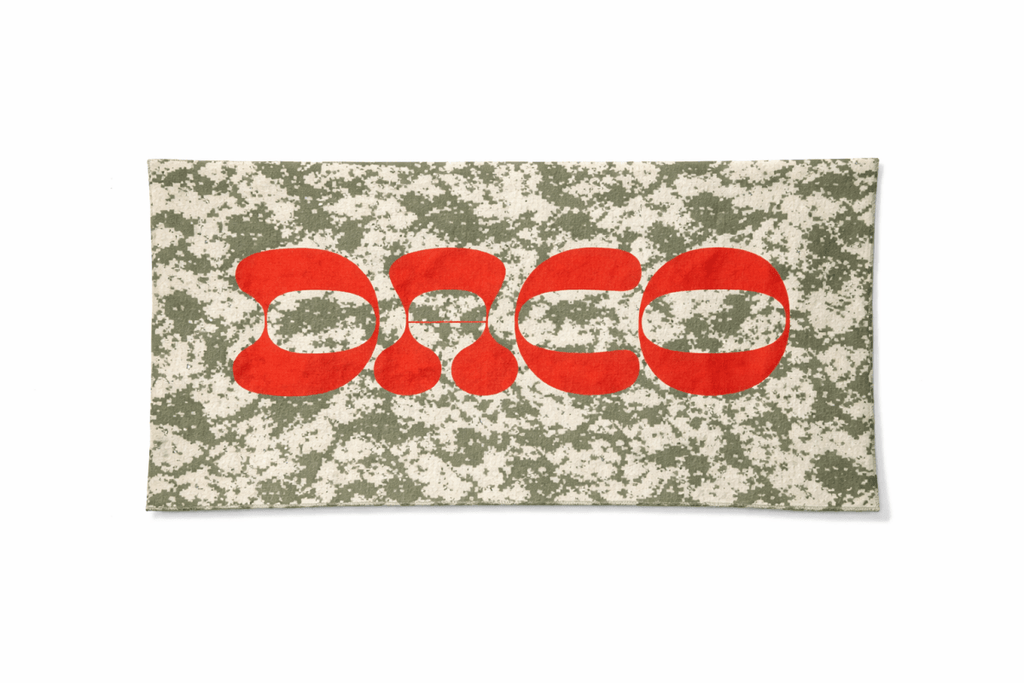 pix - scarf - Daco