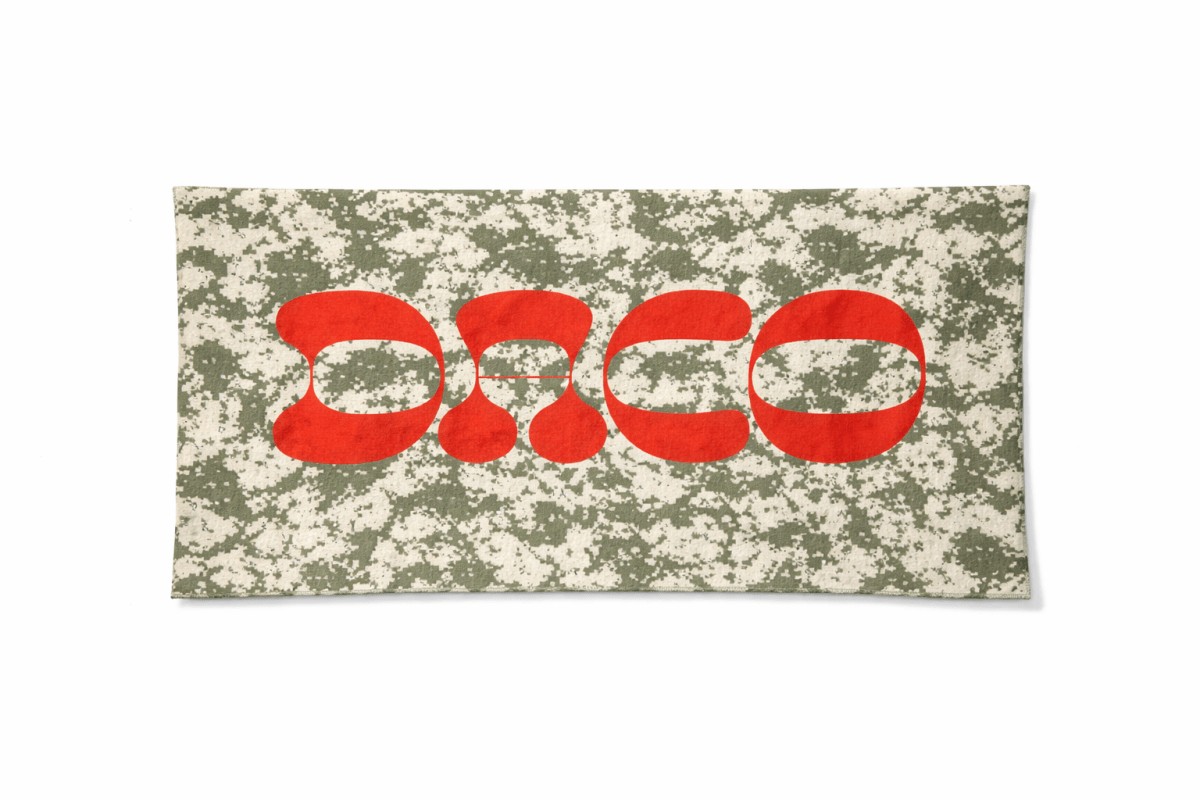 pix - scarf - Daco