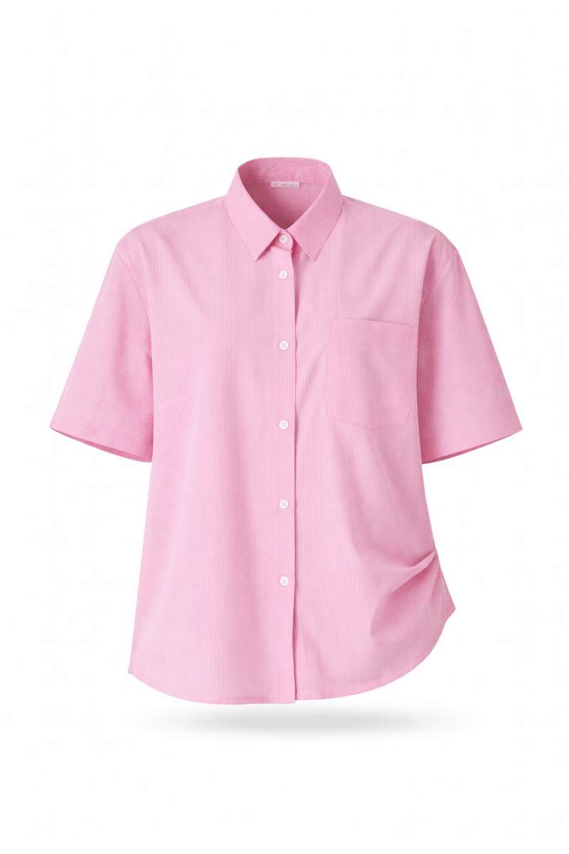 Rose Line - Daco