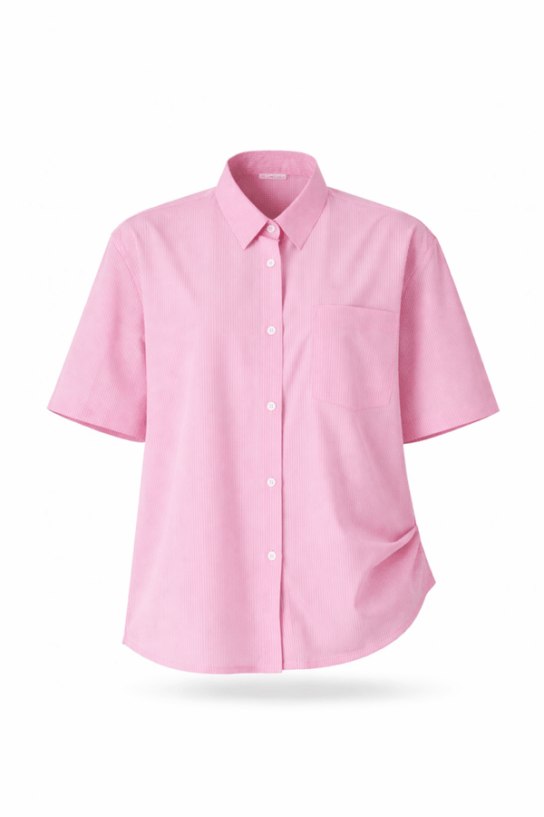 Rose Line - Daco