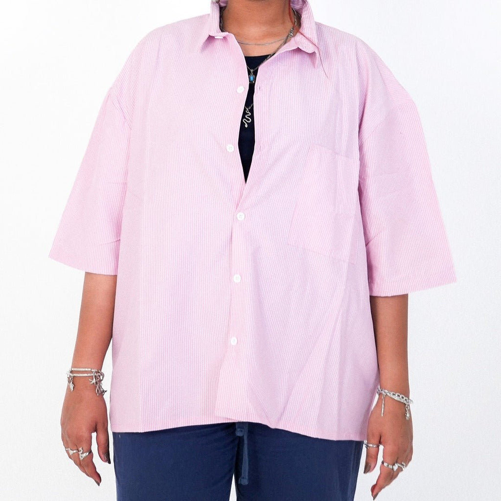 Rose Line - Daco