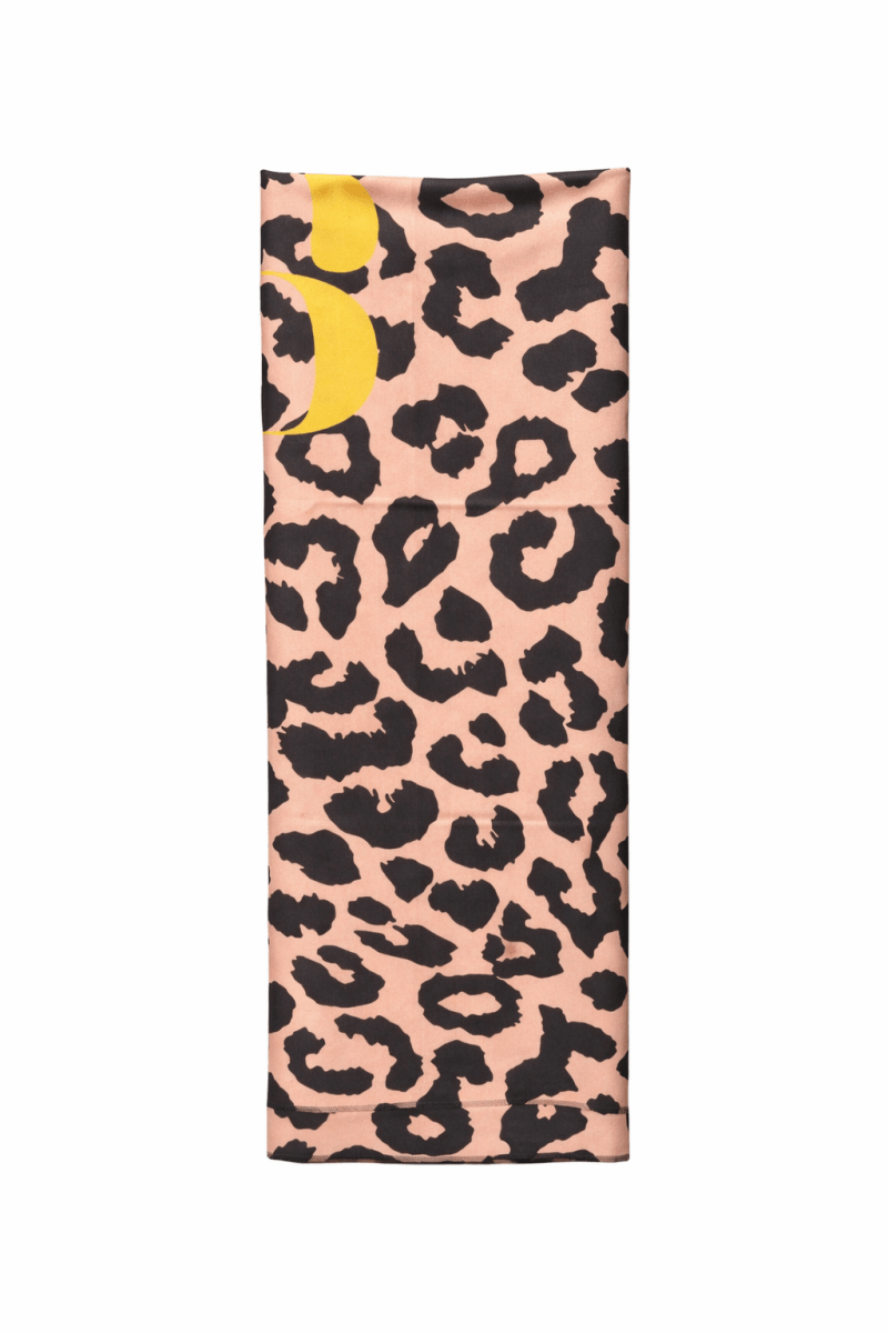 Shi - scarf - Daco