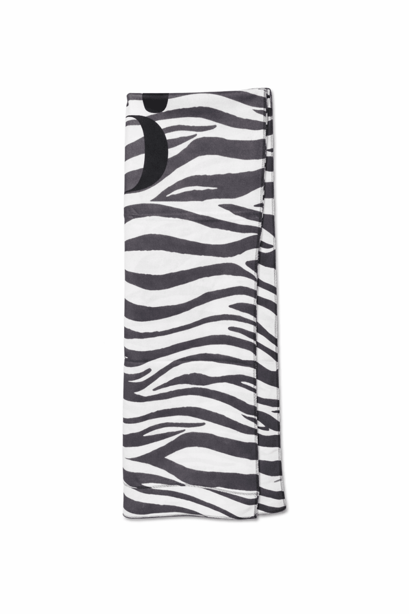 Z - scarf - Daco